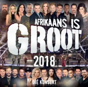 Juanita du Plessis - Dankie Vir Jou Liefde